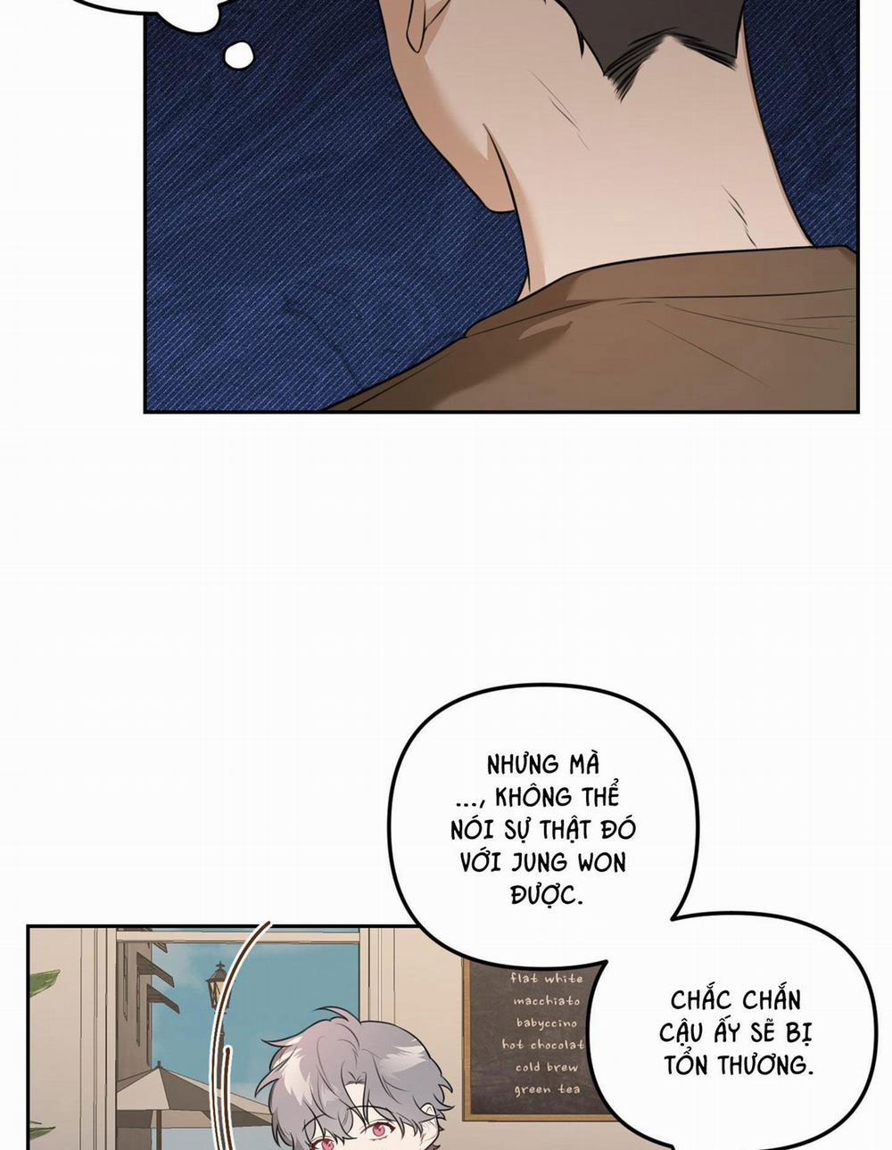 Vườn Hoa 23 ss2 trang 39