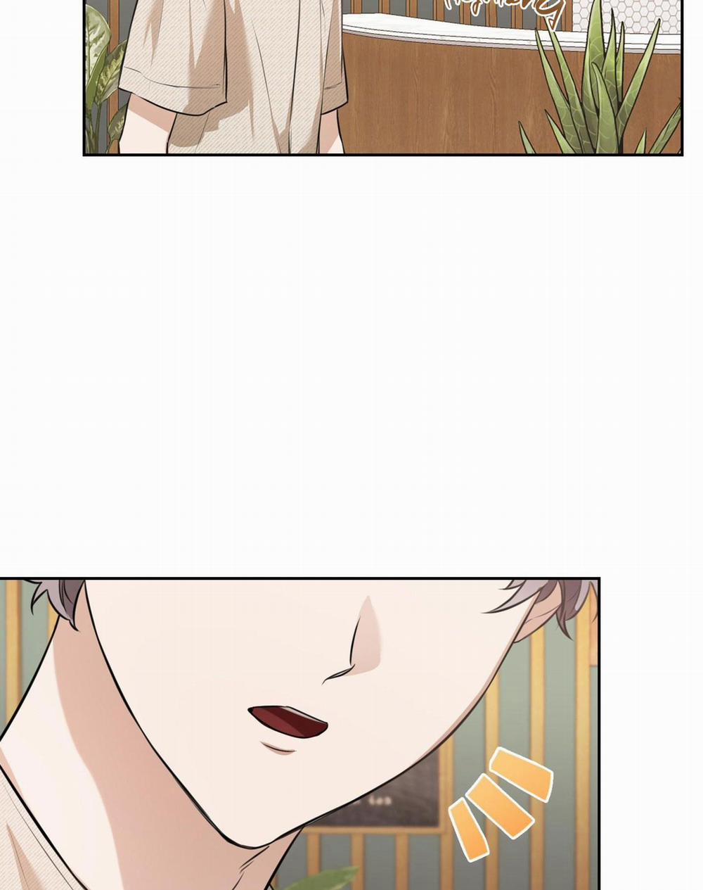 Vườn Hoa 23 ss2 trang 4