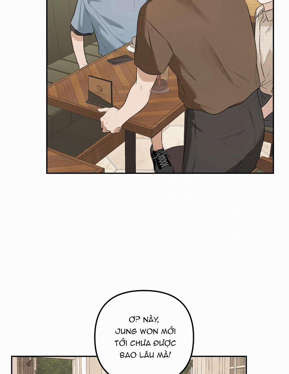 Vườn Hoa 23 ss2 trang 41