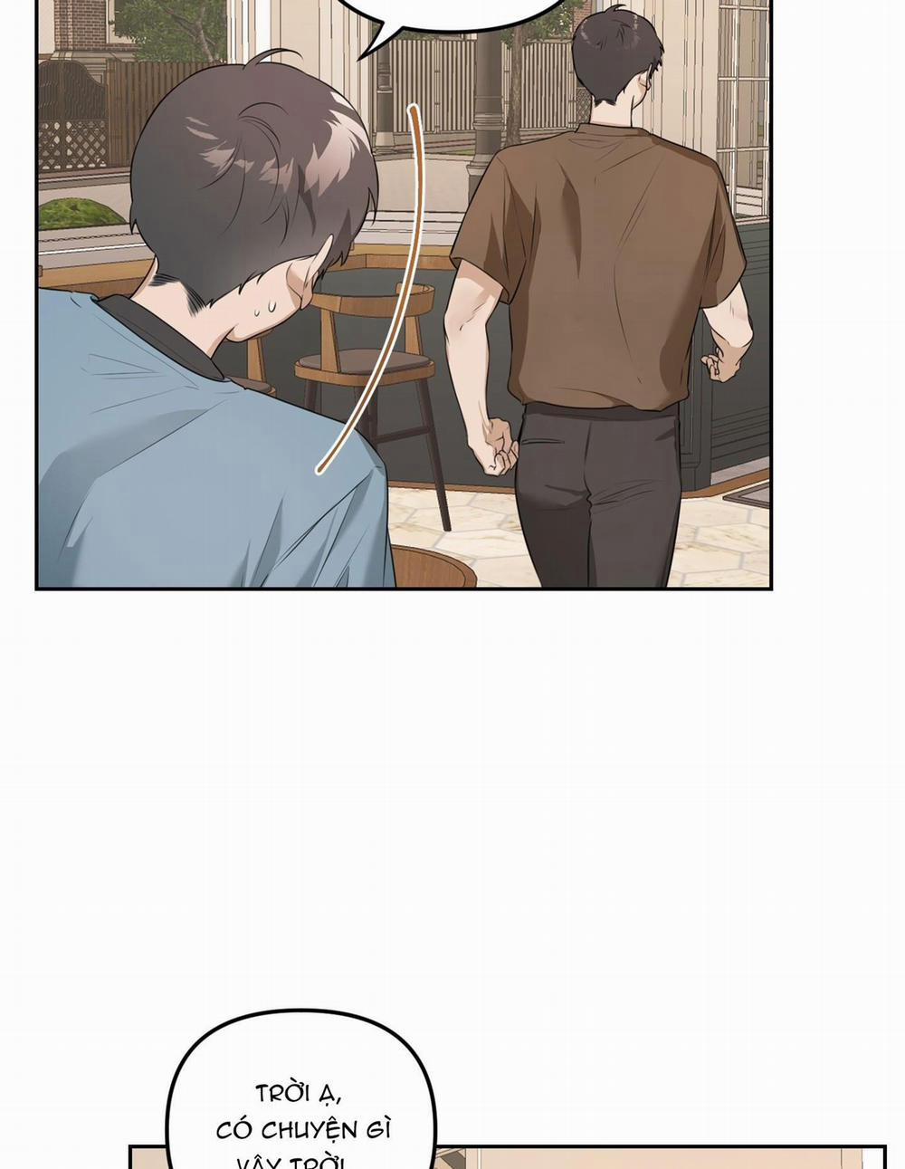 Vườn Hoa 23 ss2 trang 42