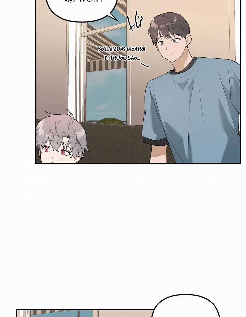 Vườn Hoa 23 ss2 trang 43