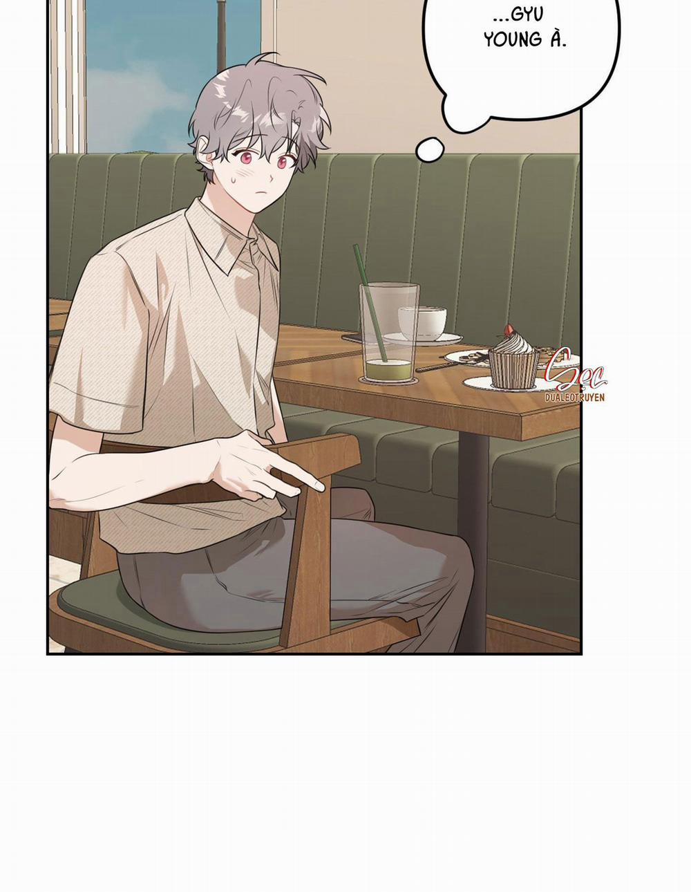 Vườn Hoa 23 ss2 trang 44