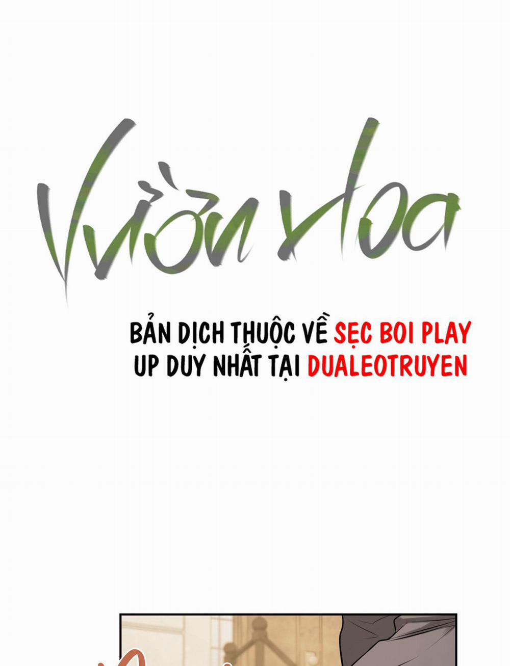 Vườn Hoa 23 ss2 trang 45