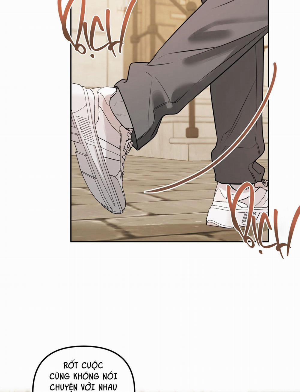 Vườn Hoa 23 ss2 trang 46