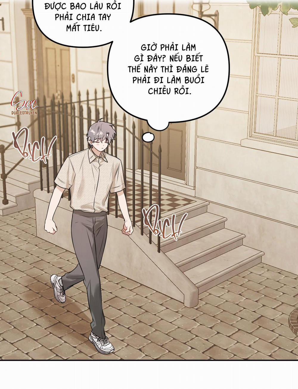 Vườn Hoa 23 ss2 trang 47