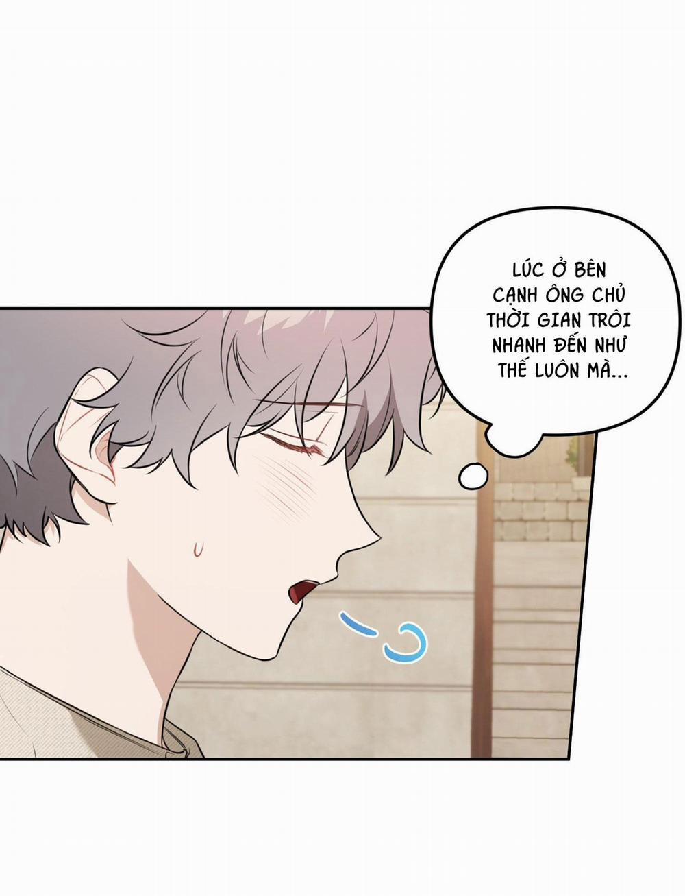 Vườn Hoa 23 ss2 trang 48