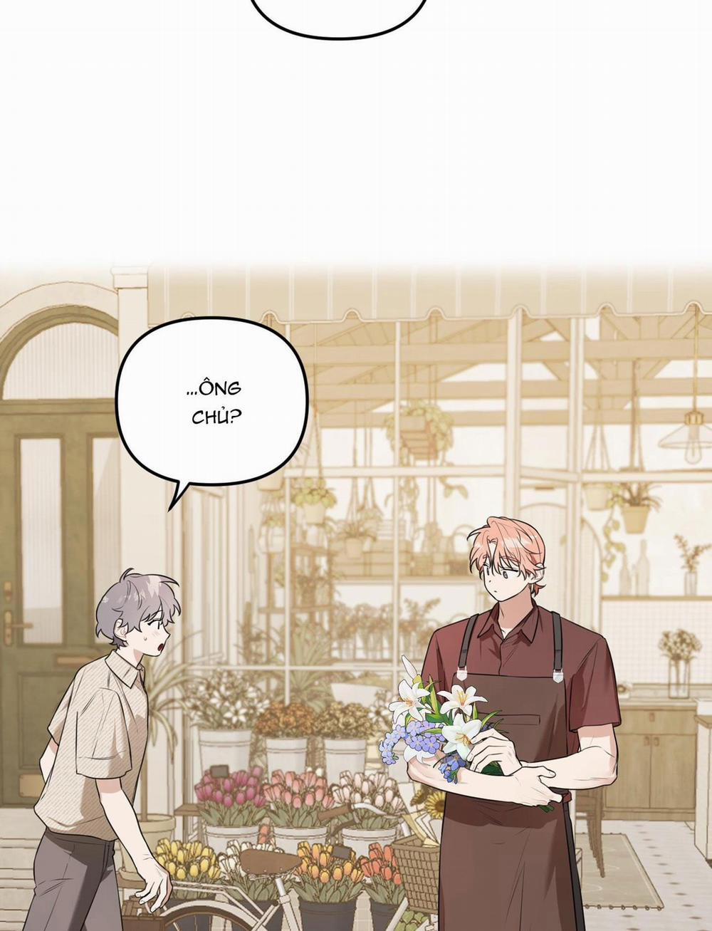 Vườn Hoa 23 ss2 trang 50