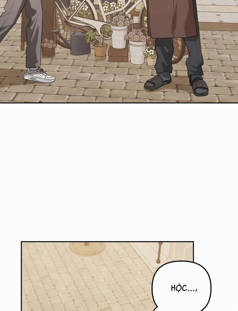 Vườn Hoa 23 ss2 trang 51