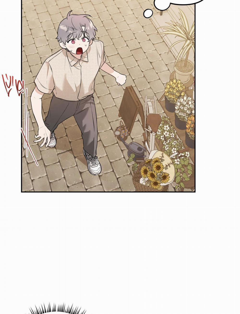 Vườn Hoa 23 ss2 trang 52