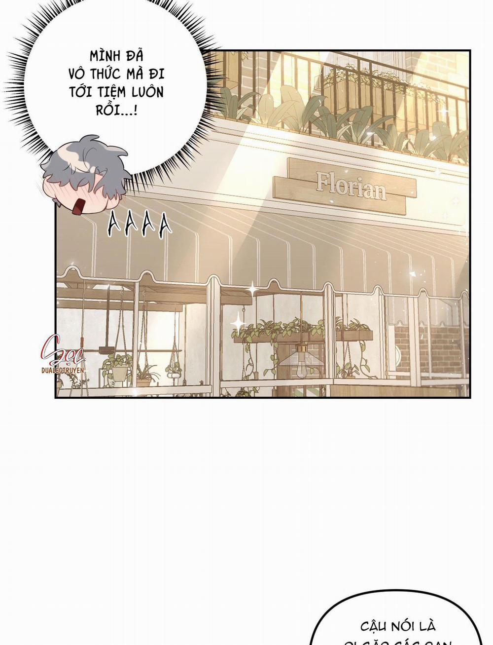 Vườn Hoa 23 ss2 trang 53