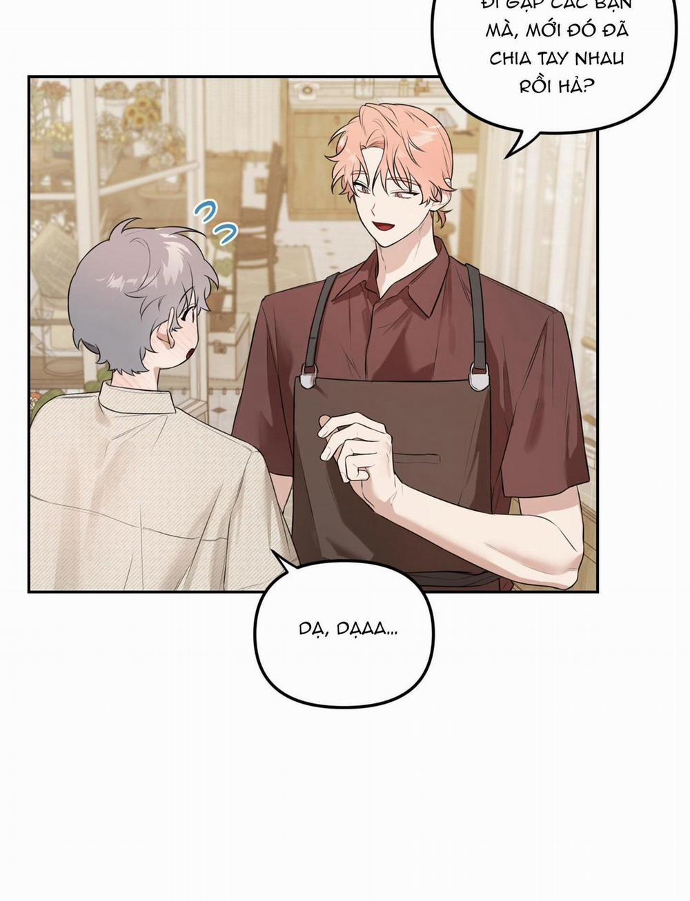 Vườn Hoa 23 ss2 trang 54