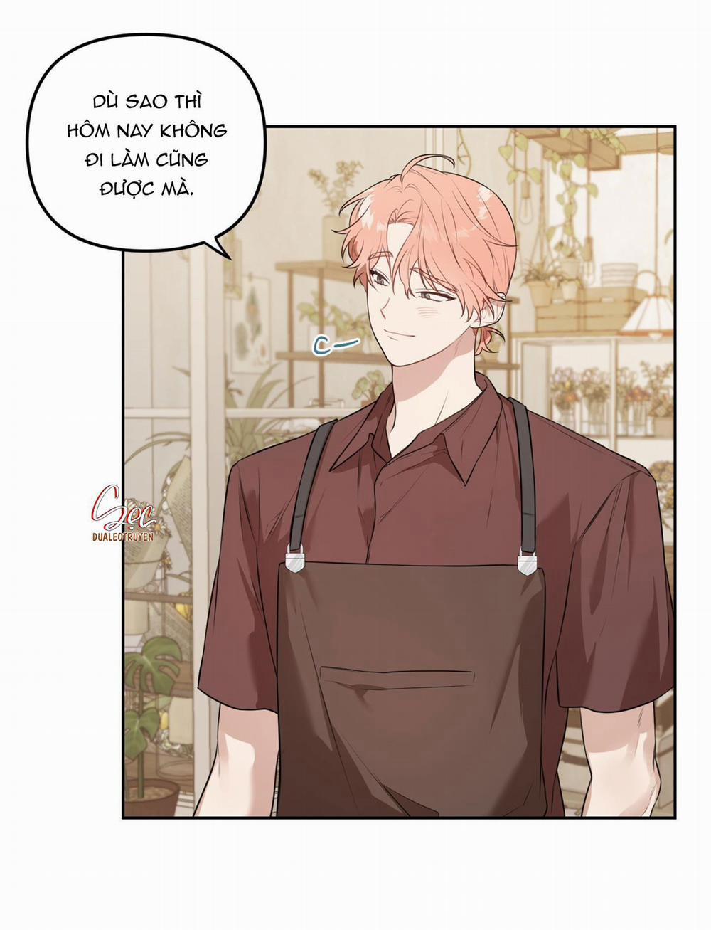 Vườn Hoa 23 ss2 trang 55