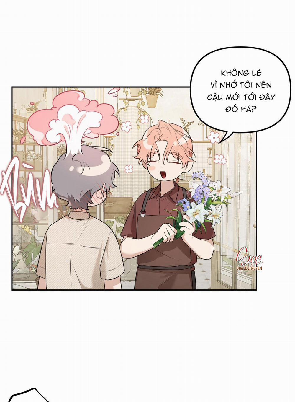 Vườn Hoa 23 ss2 trang 56