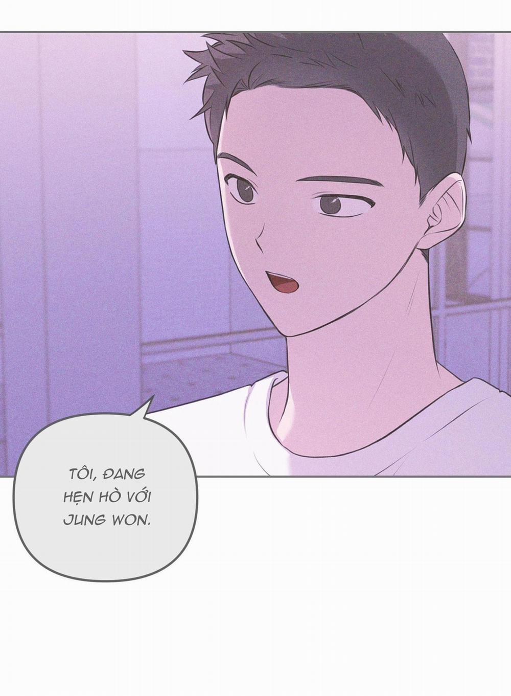 Vườn Hoa 23 ss2 trang 58