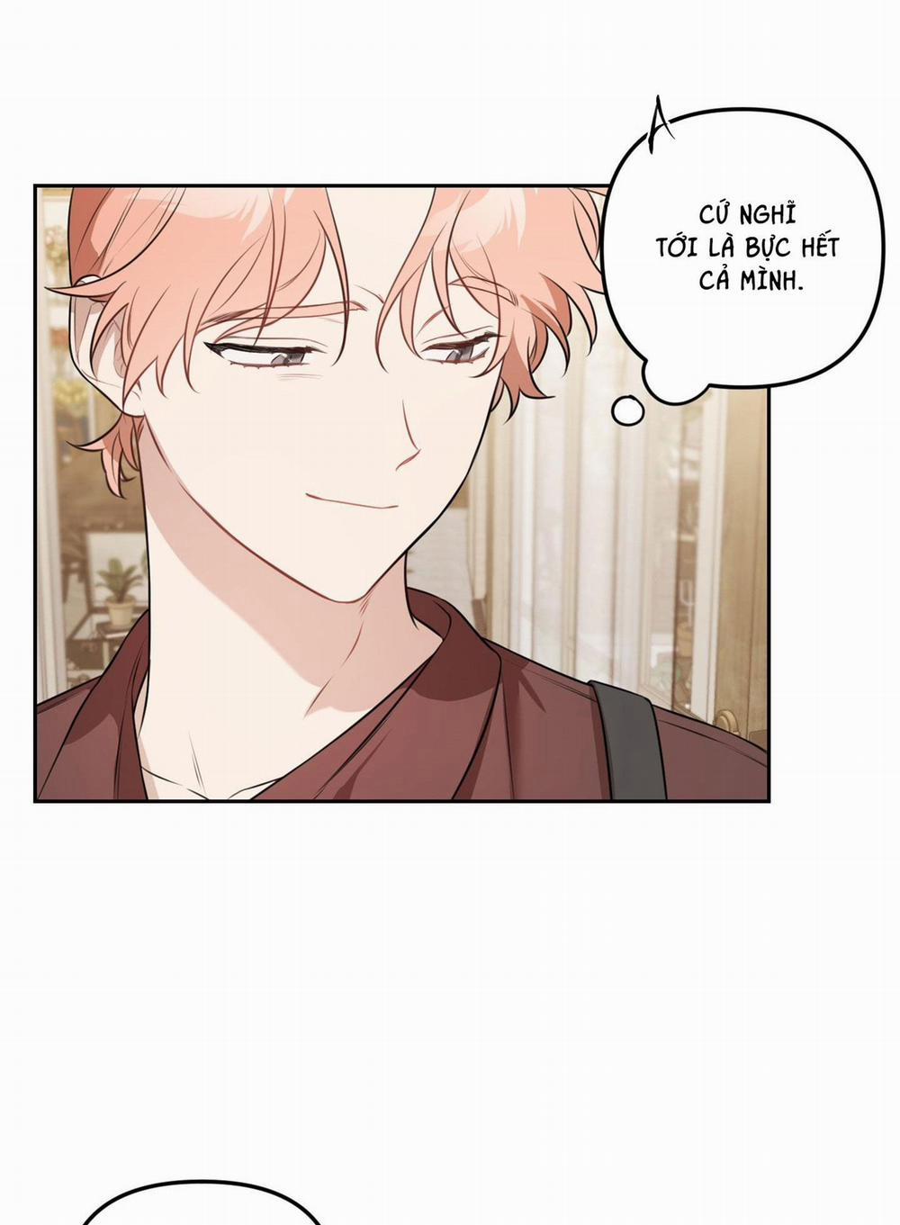 Vườn Hoa 23 ss2 trang 59