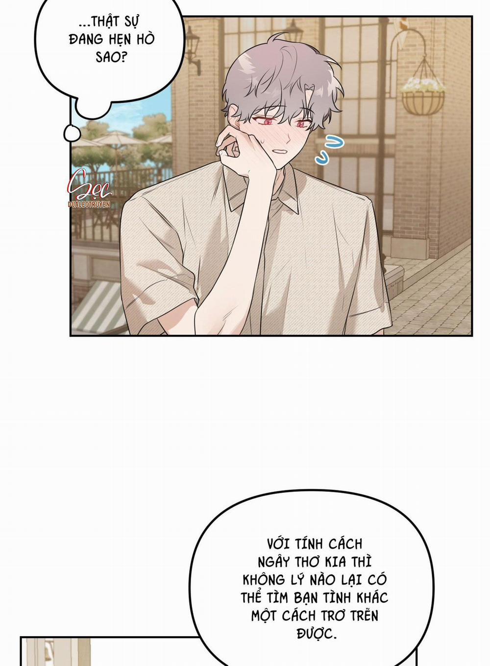 Vườn Hoa 23 ss2 trang 60