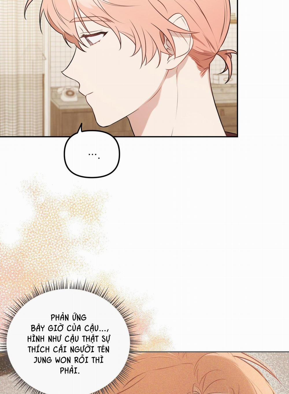 Vườn Hoa 23 ss2 trang 63