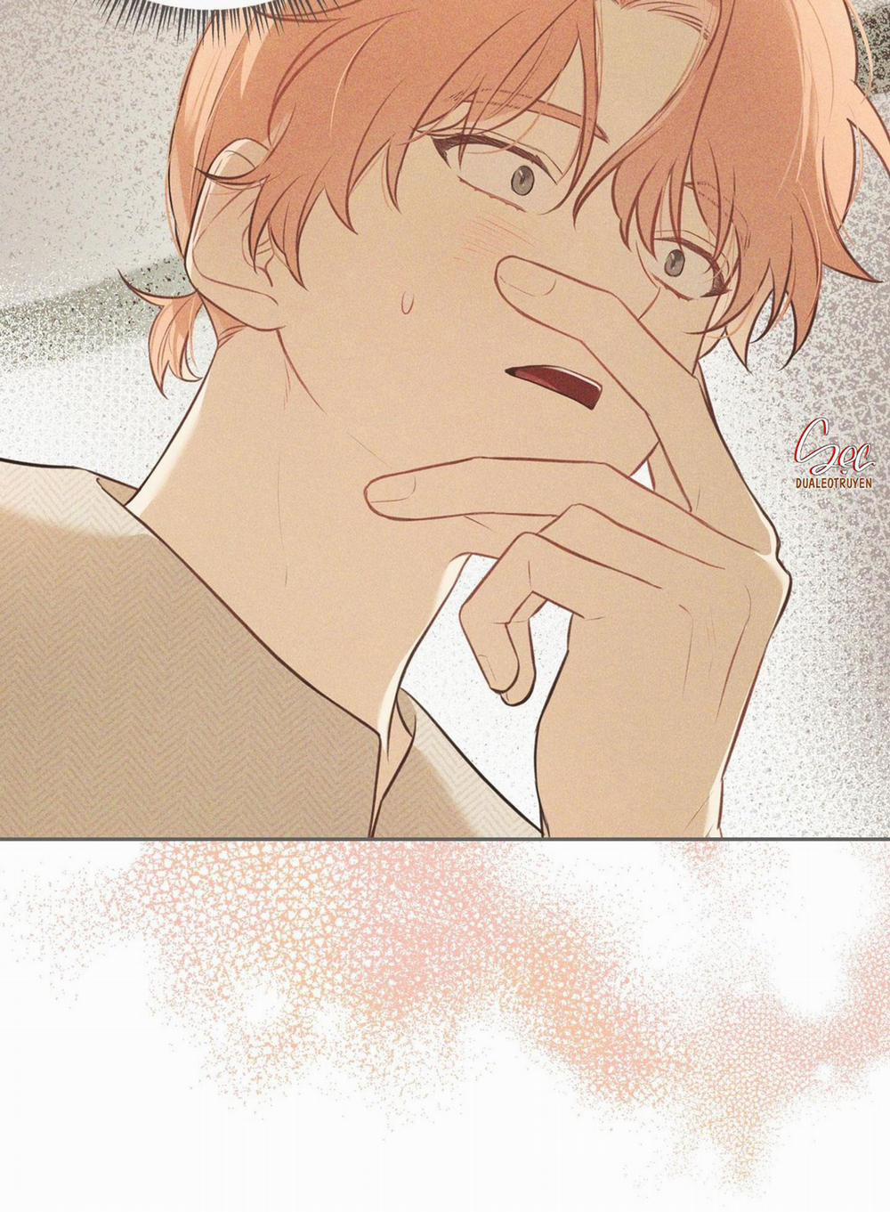 Vườn Hoa 23 ss2 trang 64