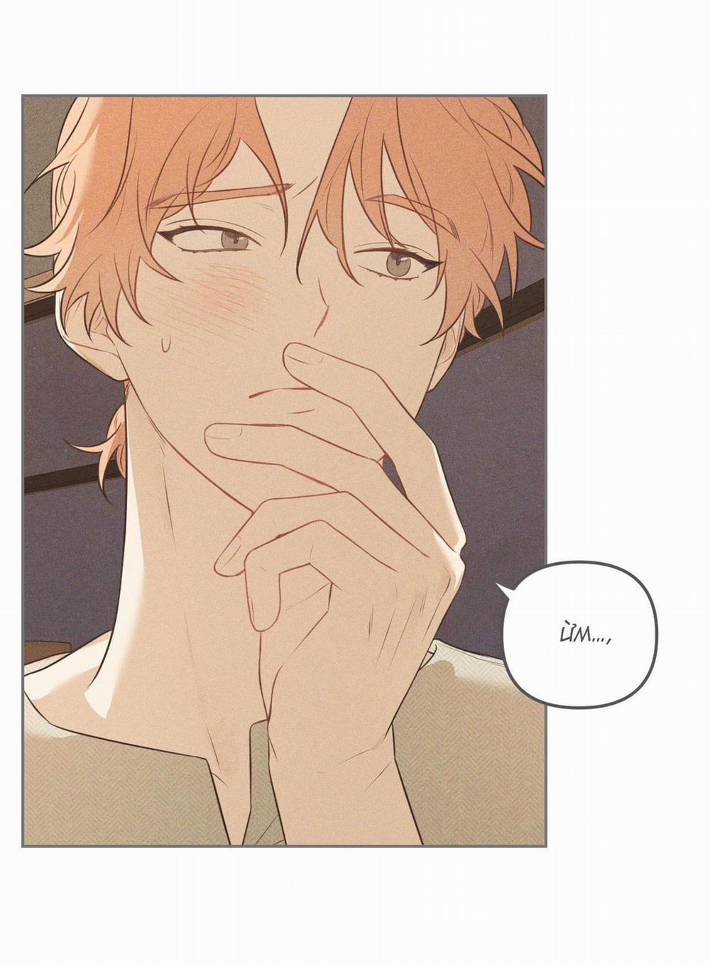 Vườn Hoa 23 ss2 trang 65