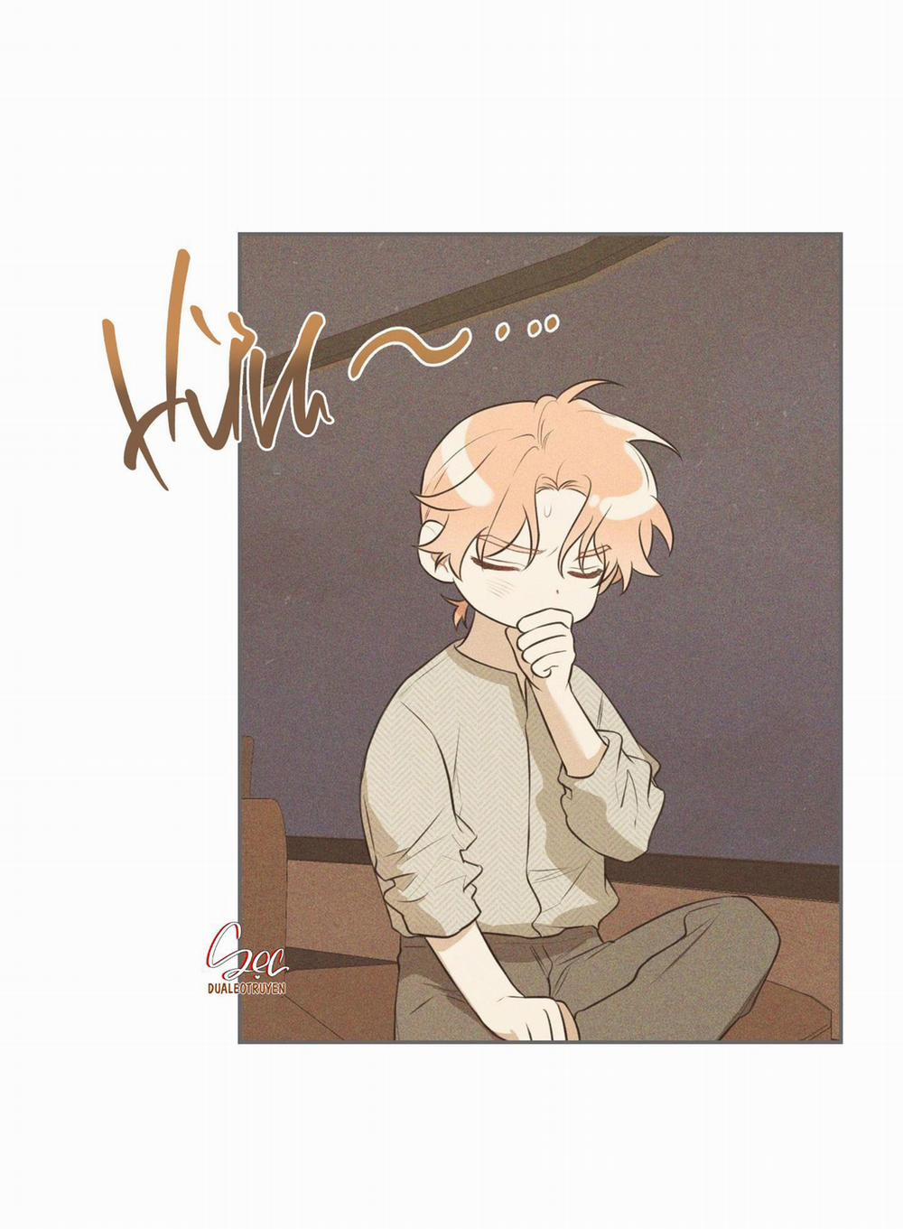 Vườn Hoa 23 ss2 trang 66