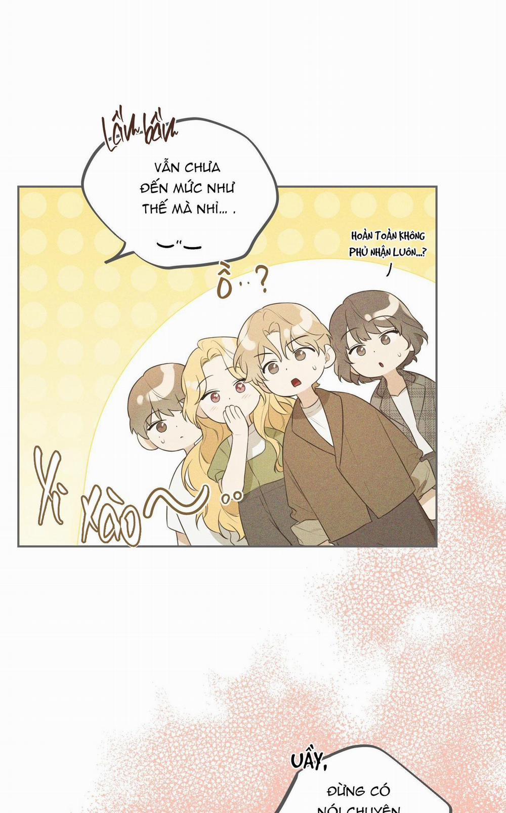 Vườn Hoa 23 ss2 trang 67