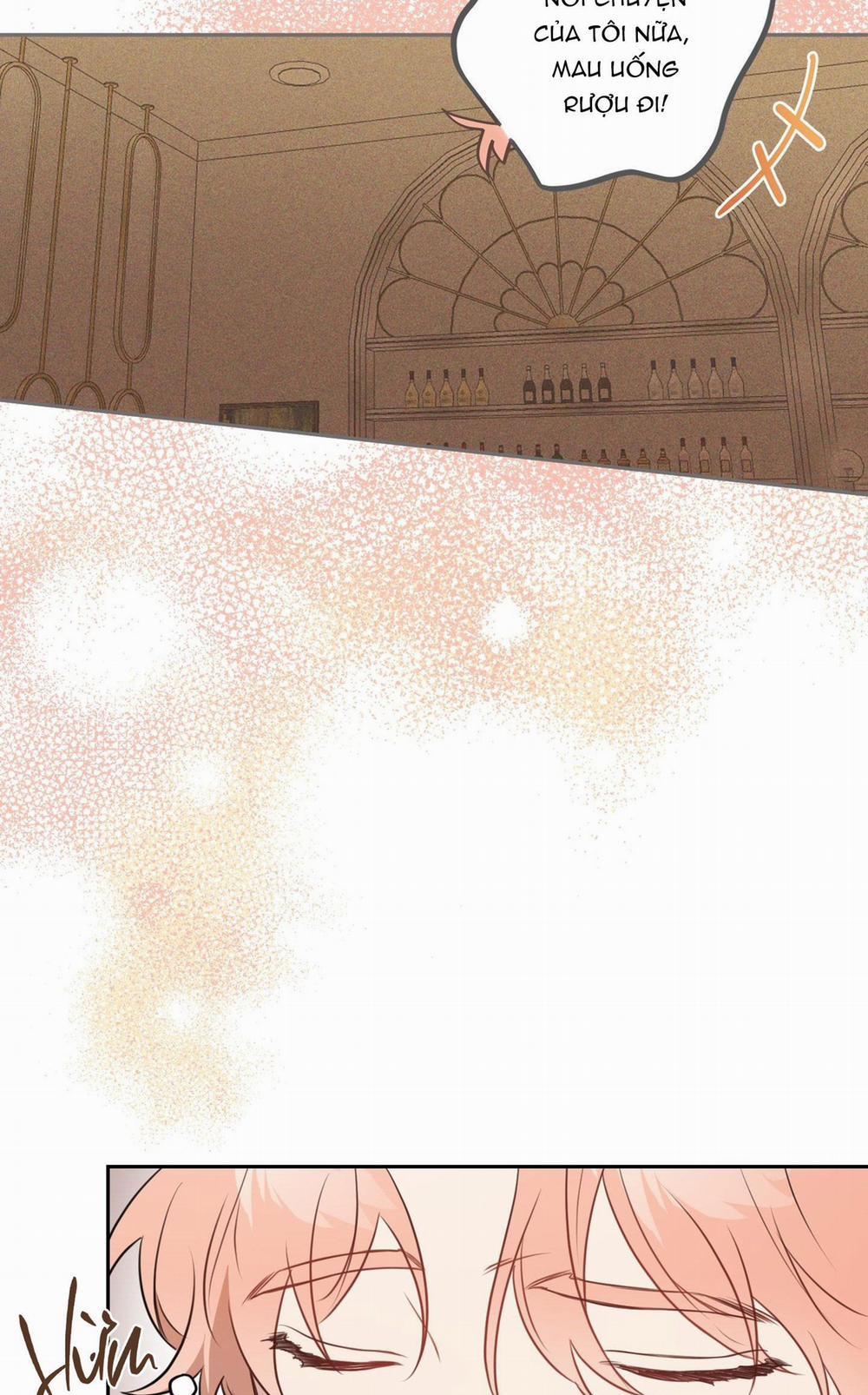 Vườn Hoa 23 ss2 trang 68