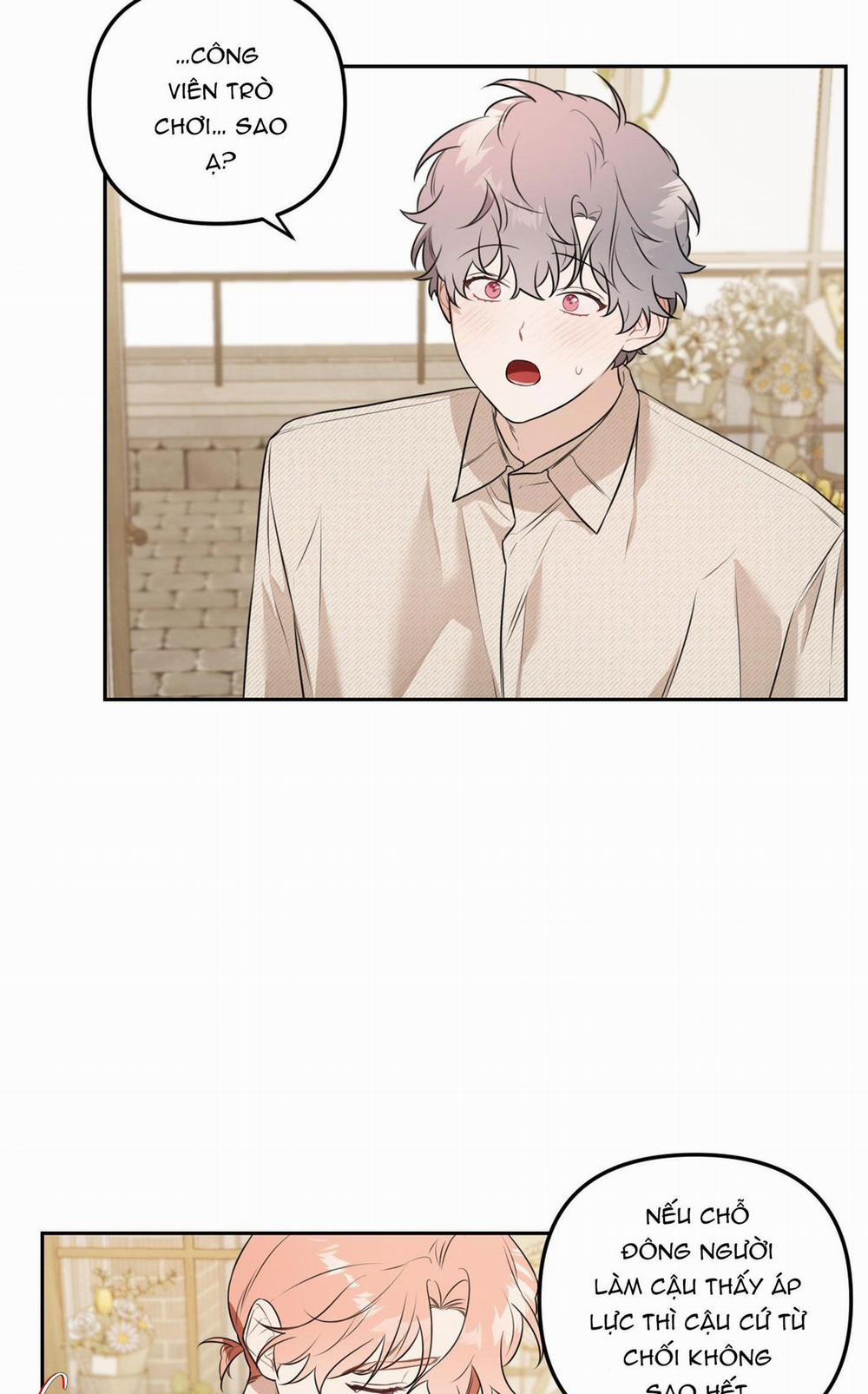 Vườn Hoa 23 ss2 trang 71