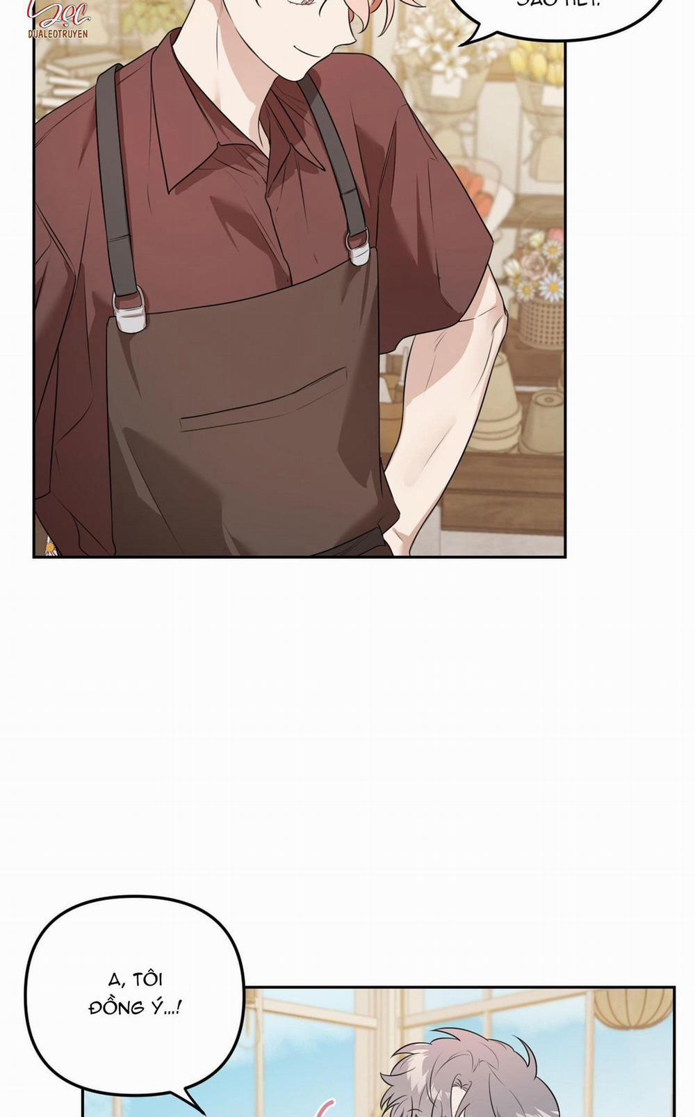 Vườn Hoa 23 ss2 trang 72