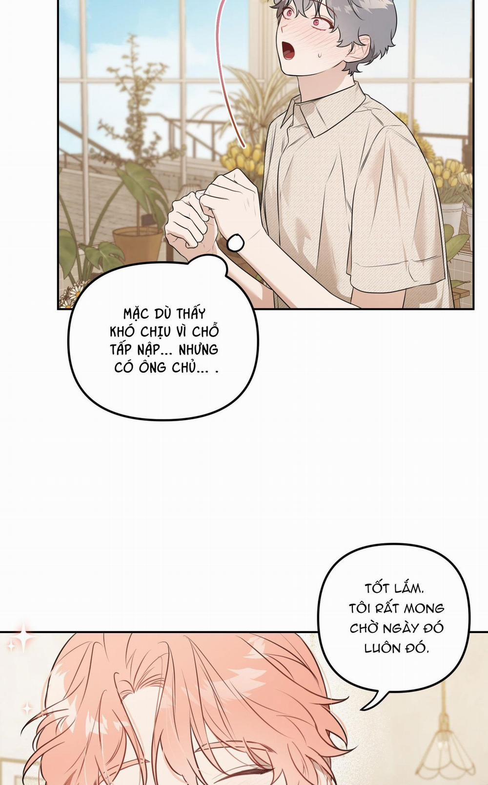 Vườn Hoa 23 ss2 trang 73