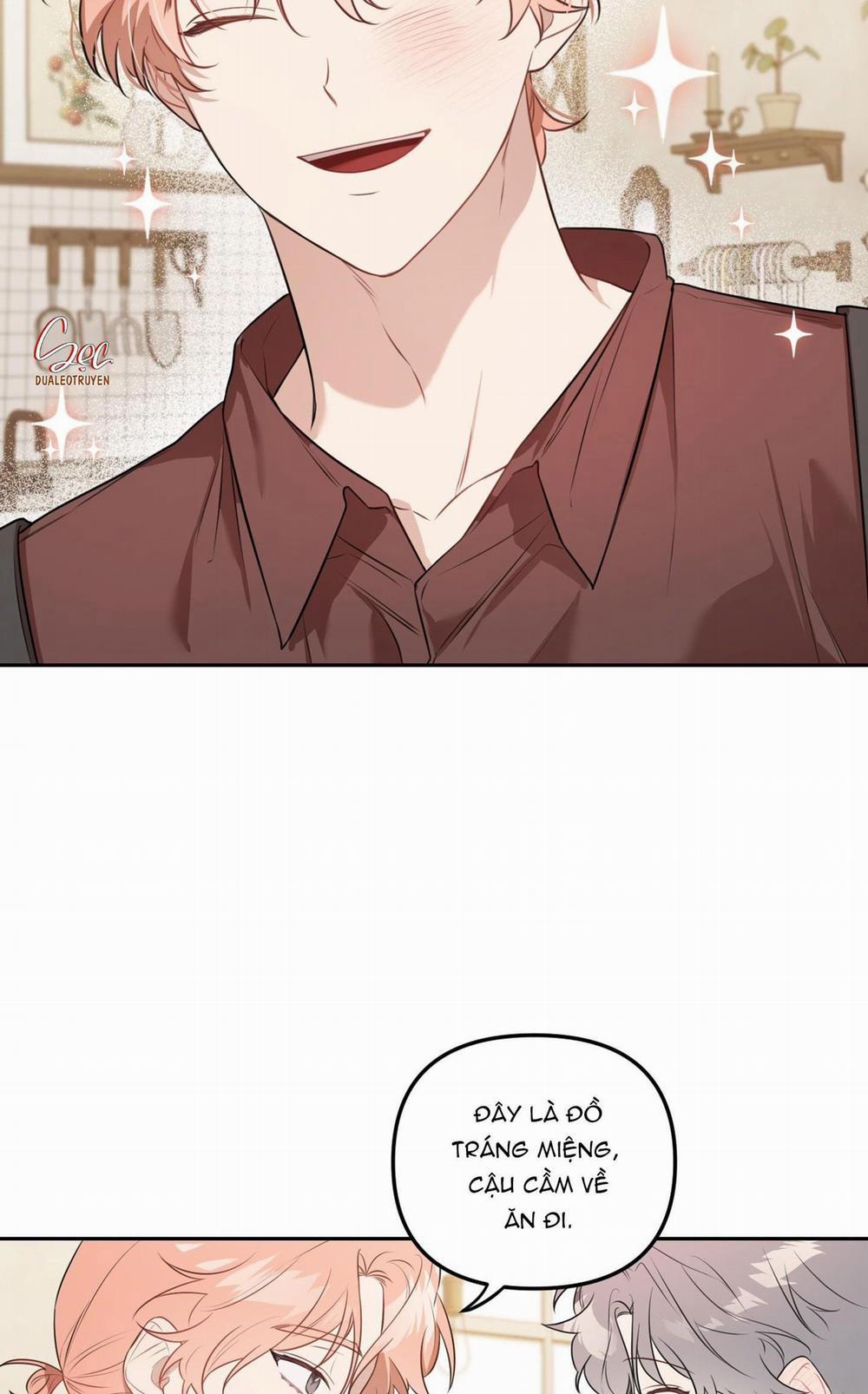 Vườn Hoa 23 ss2 trang 74