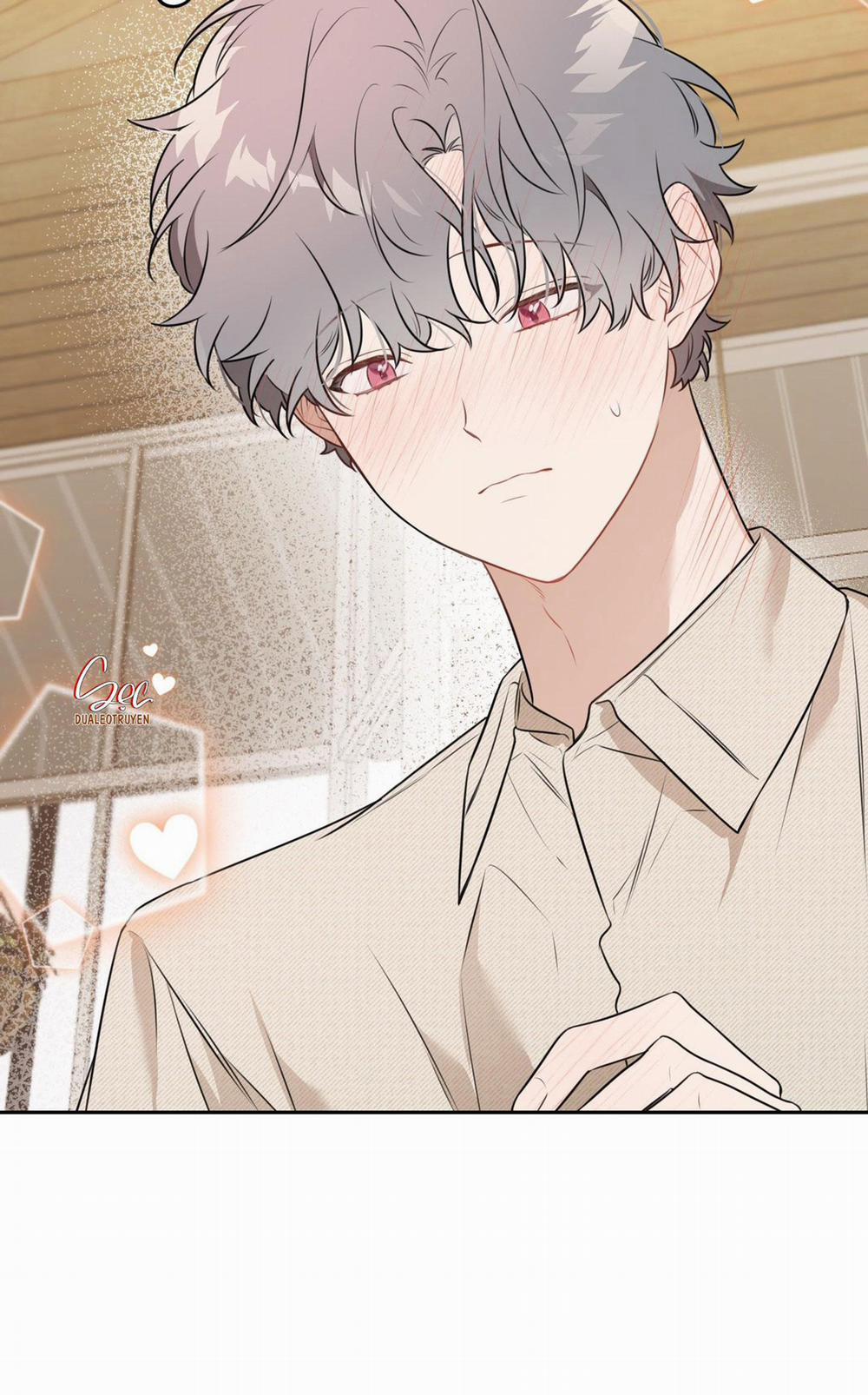 Vườn Hoa 23 ss2 trang 76