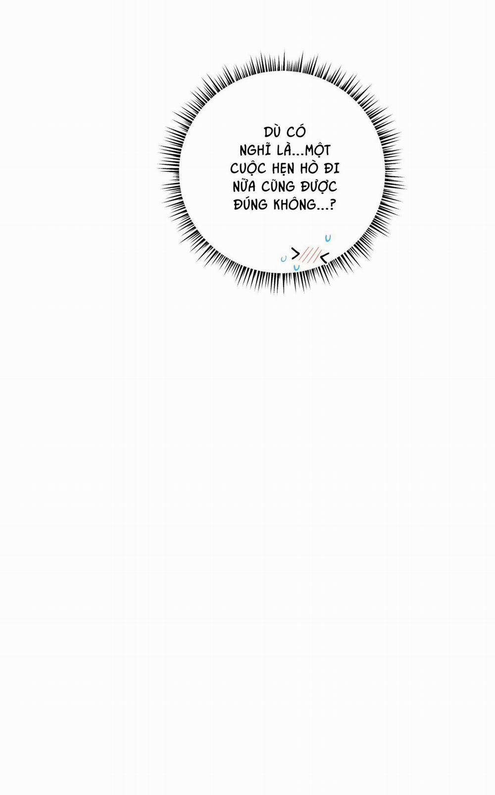 Vườn Hoa 23 ss2 trang 77