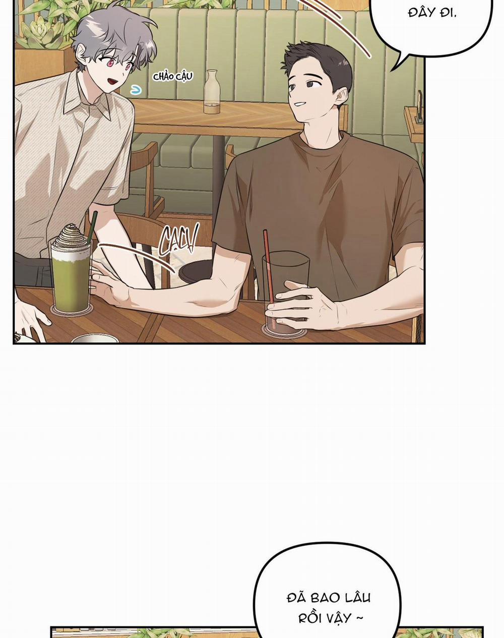 Vườn Hoa 23 ss2 trang 8