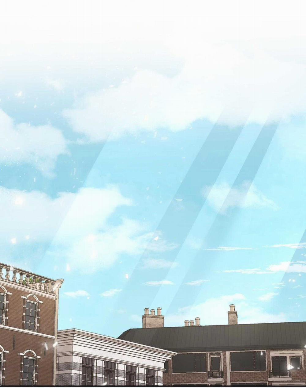 Vườn Hoa 23 trang 1