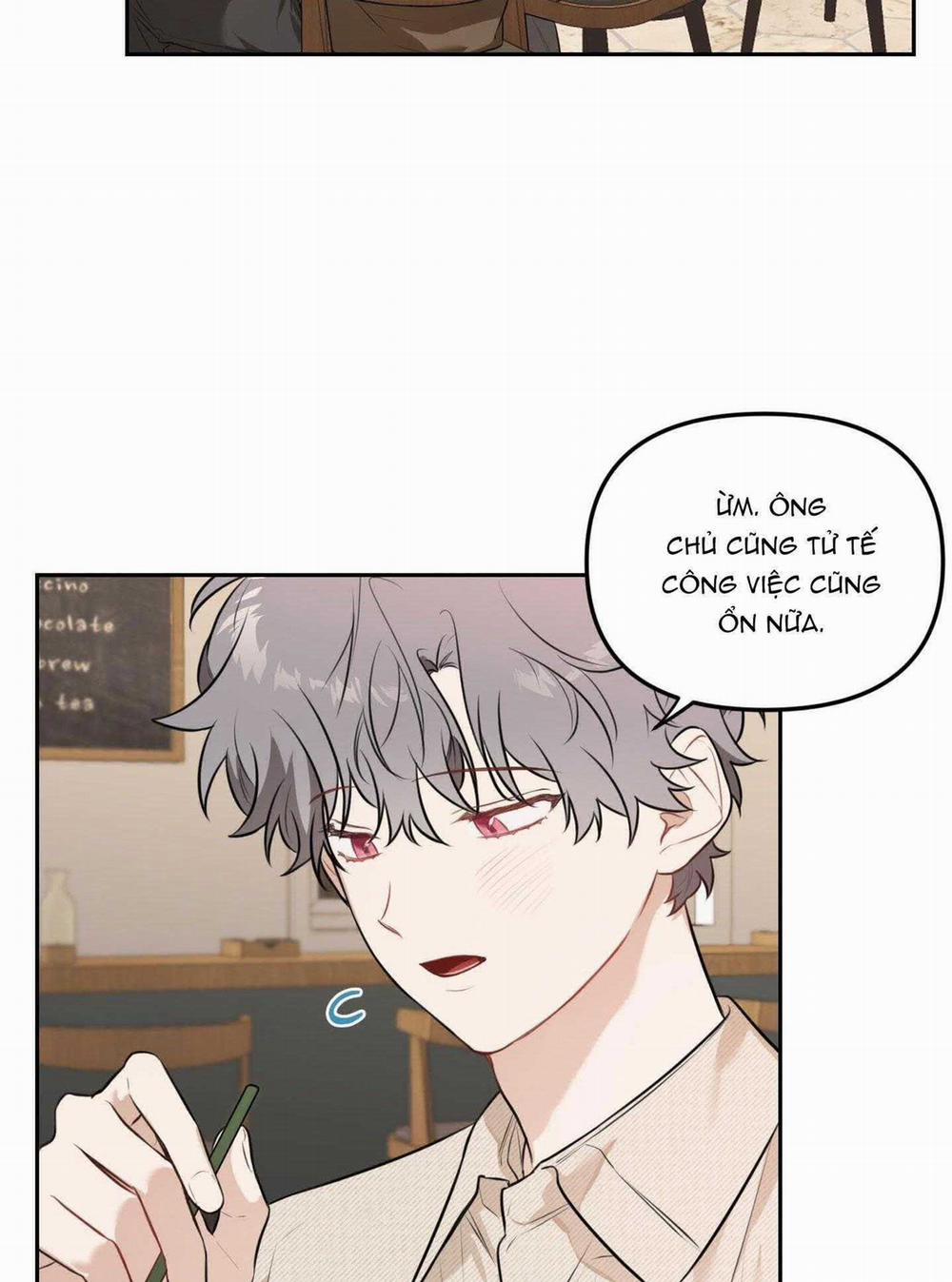 Vườn Hoa 23 trang 16