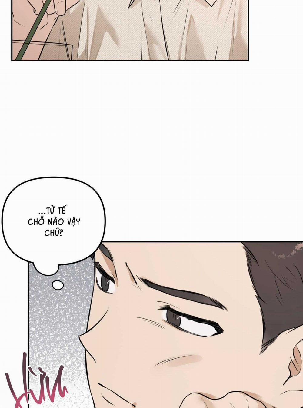 Vườn Hoa 23 trang 17