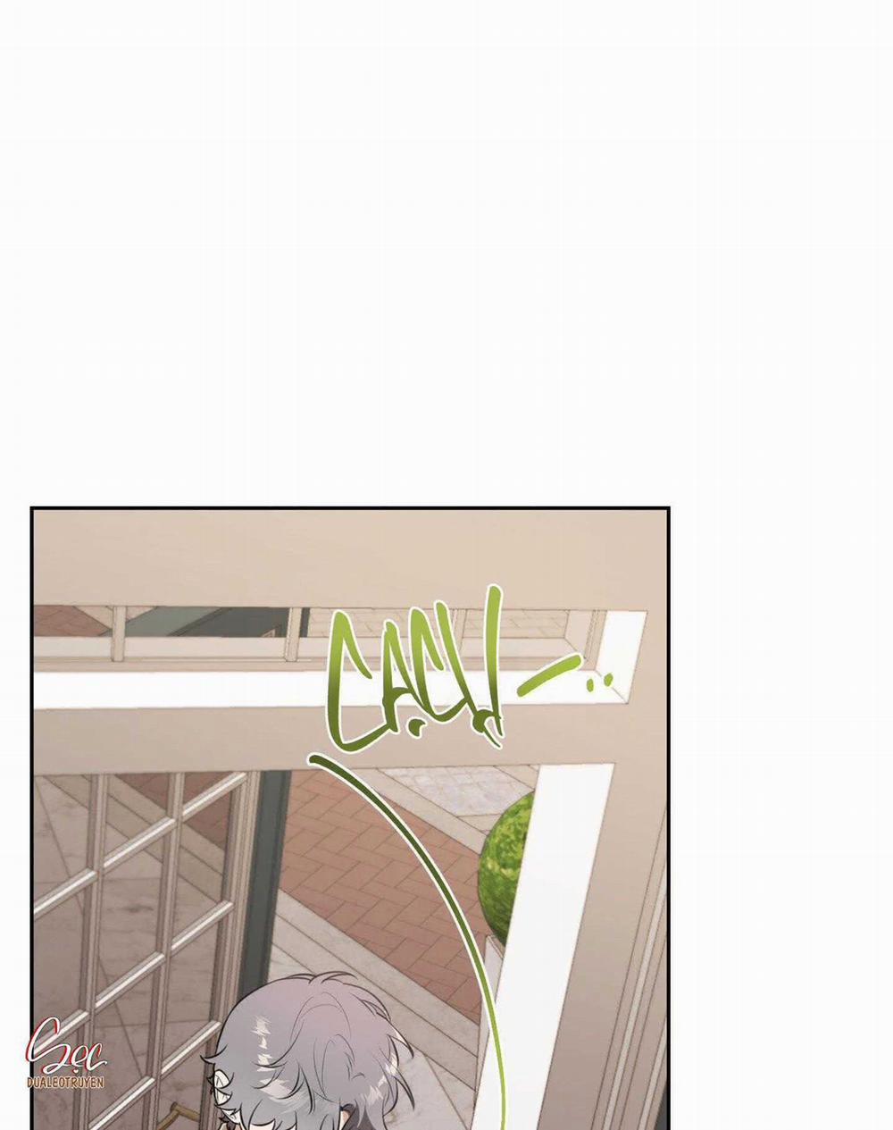 Vườn Hoa 23 trang 2