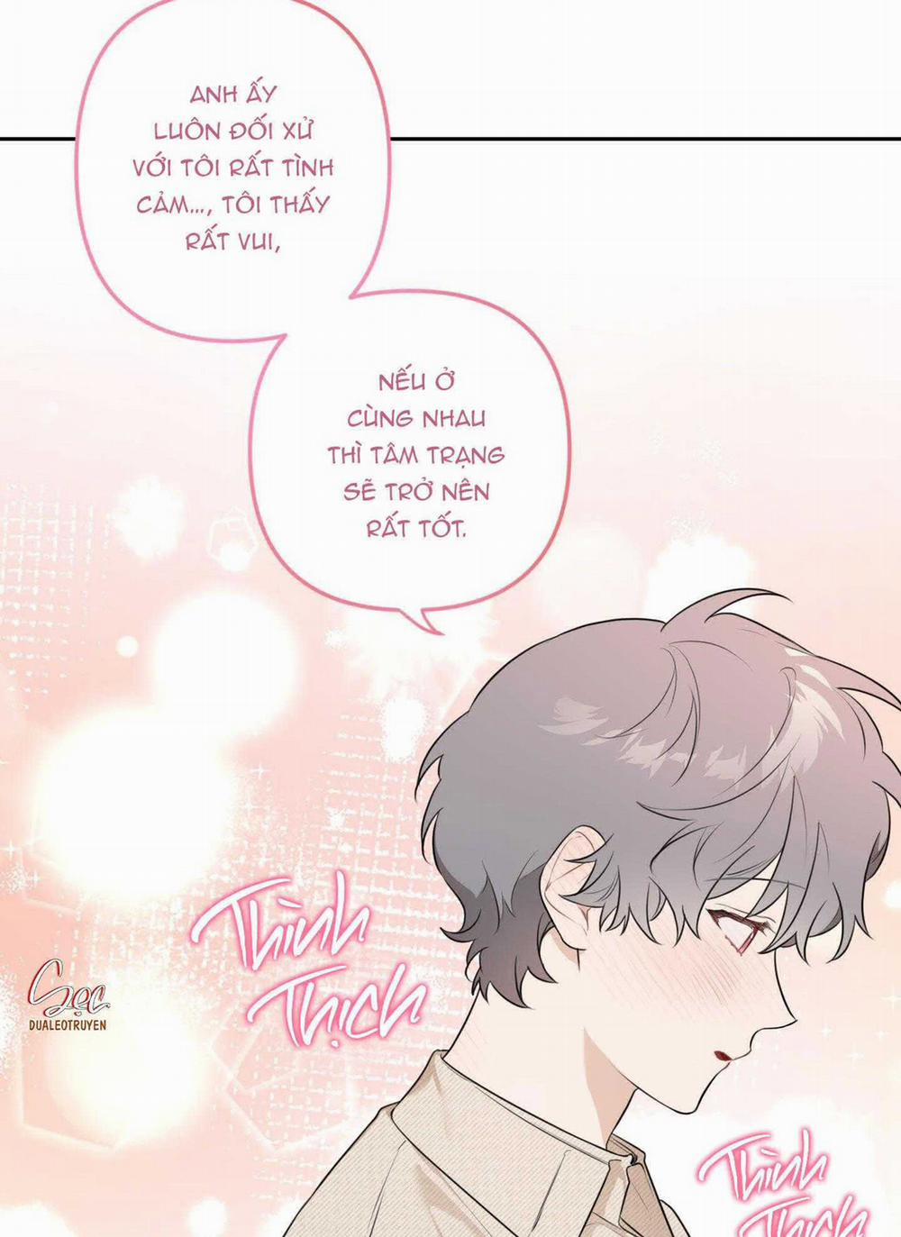 Vườn Hoa 23 trang 26