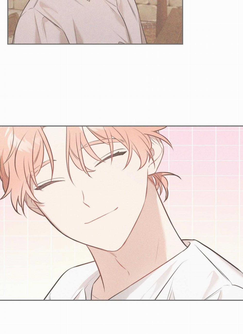 Vườn Hoa 23 trang 28