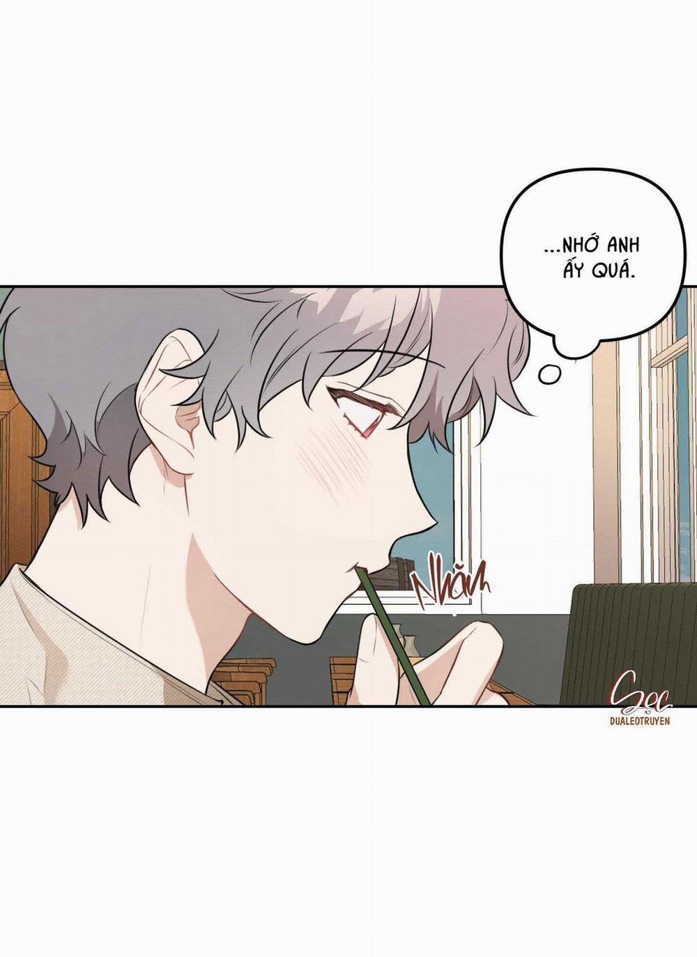 Vườn Hoa 23 trang 29