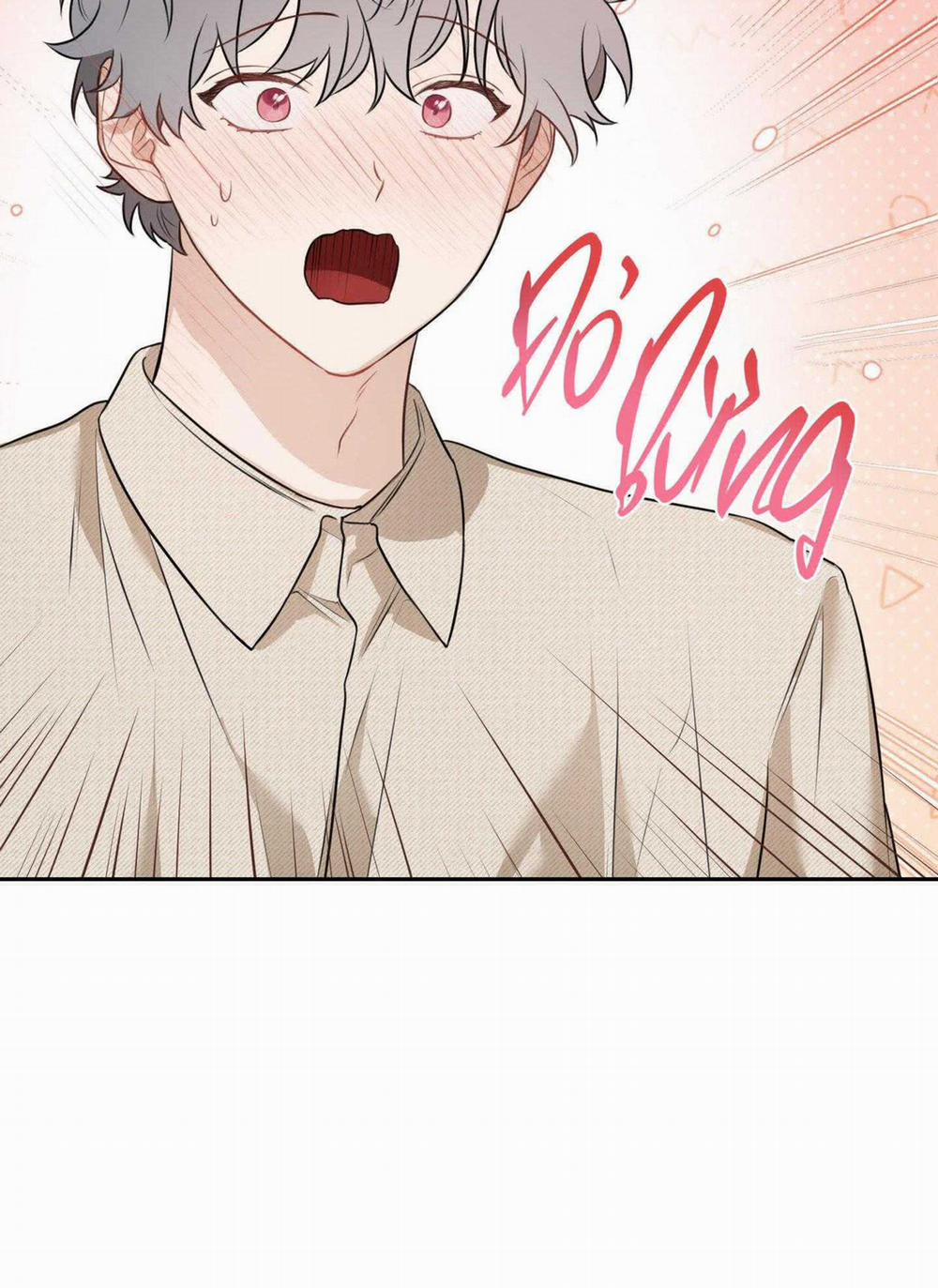 Vườn Hoa 23 trang 32