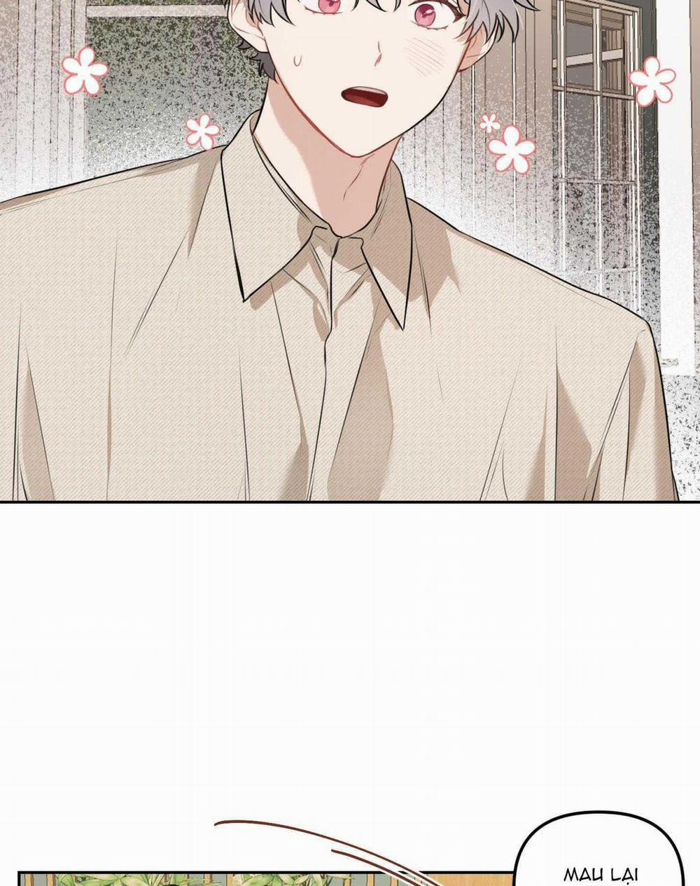 Vườn Hoa 23 trang 7