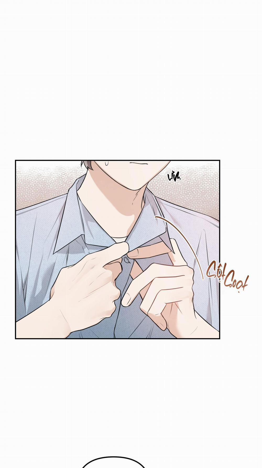 Vườn Hoa 24 trang 0