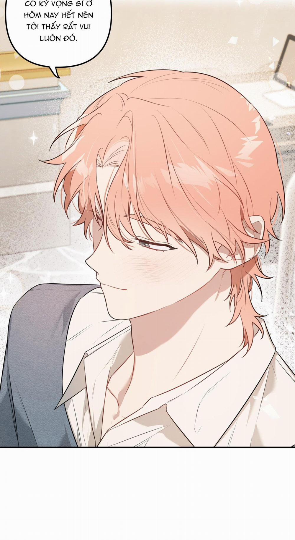 Vườn Hoa 24 trang 17