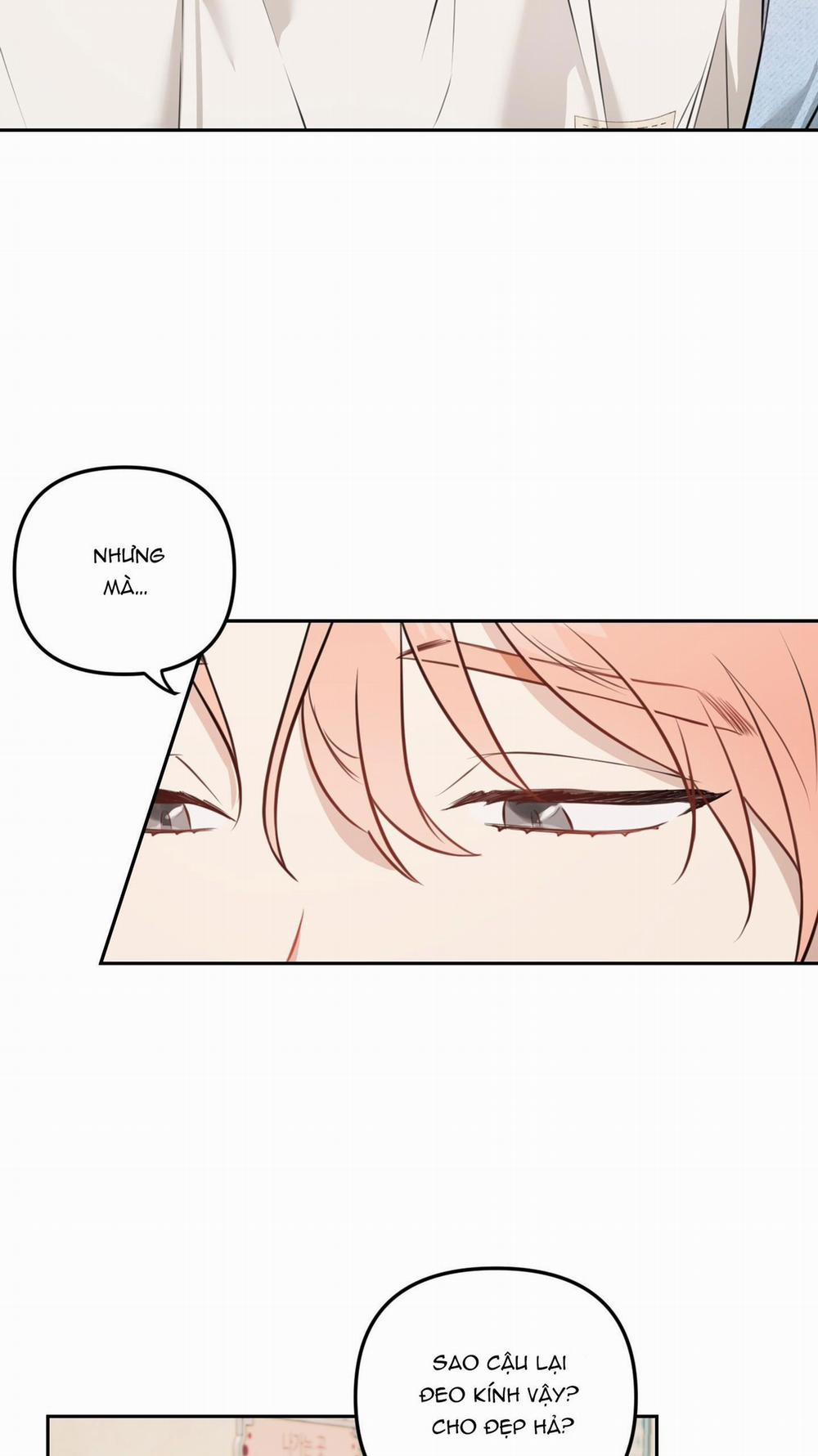 Vườn Hoa 24 trang 19