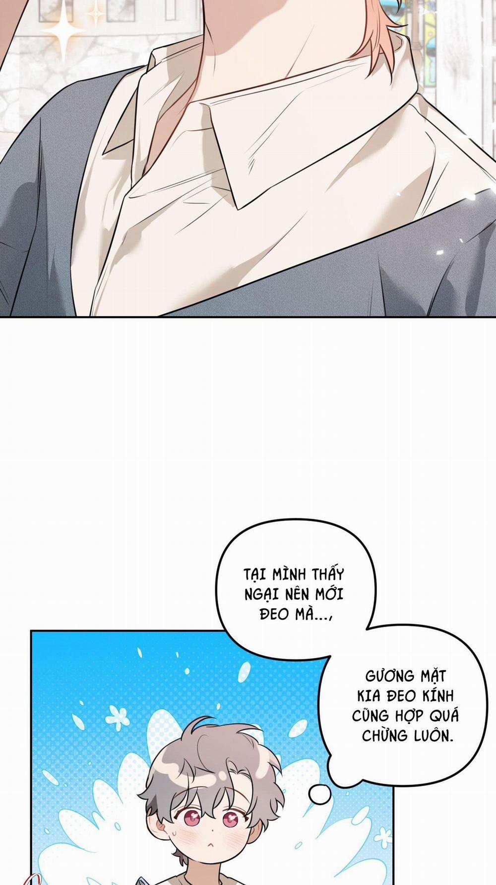 Vườn Hoa 24 trang 22