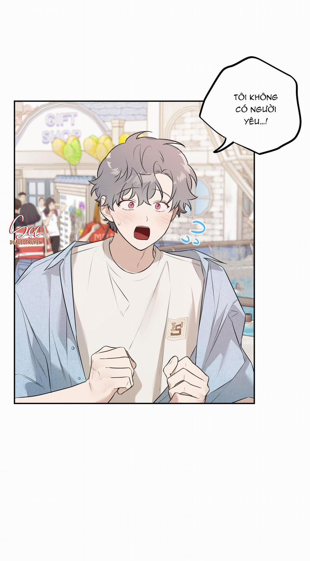 Vườn Hoa 24 trang 24