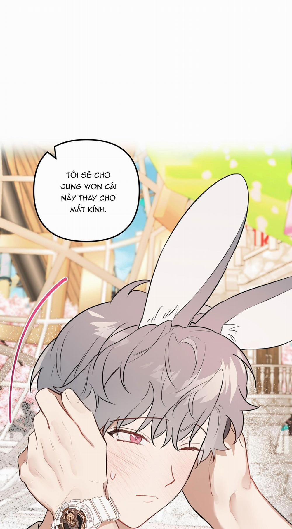 Vườn Hoa 24 trang 27