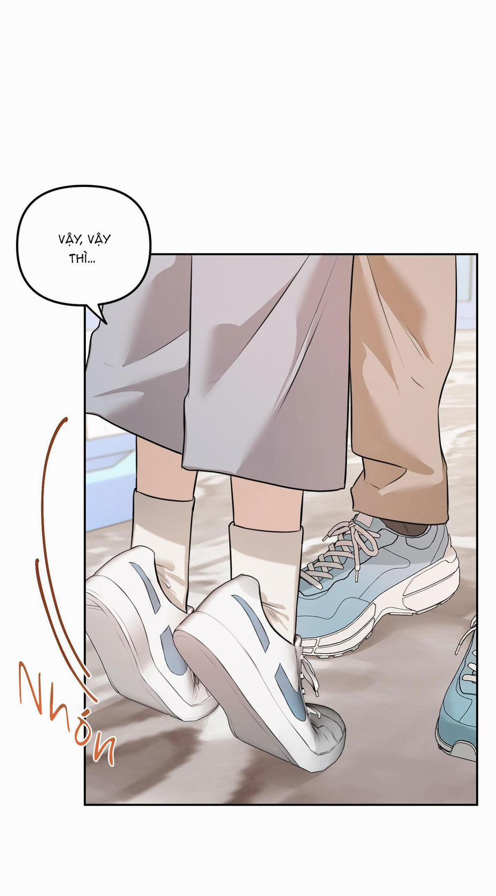 Vườn Hoa 24 trang 29