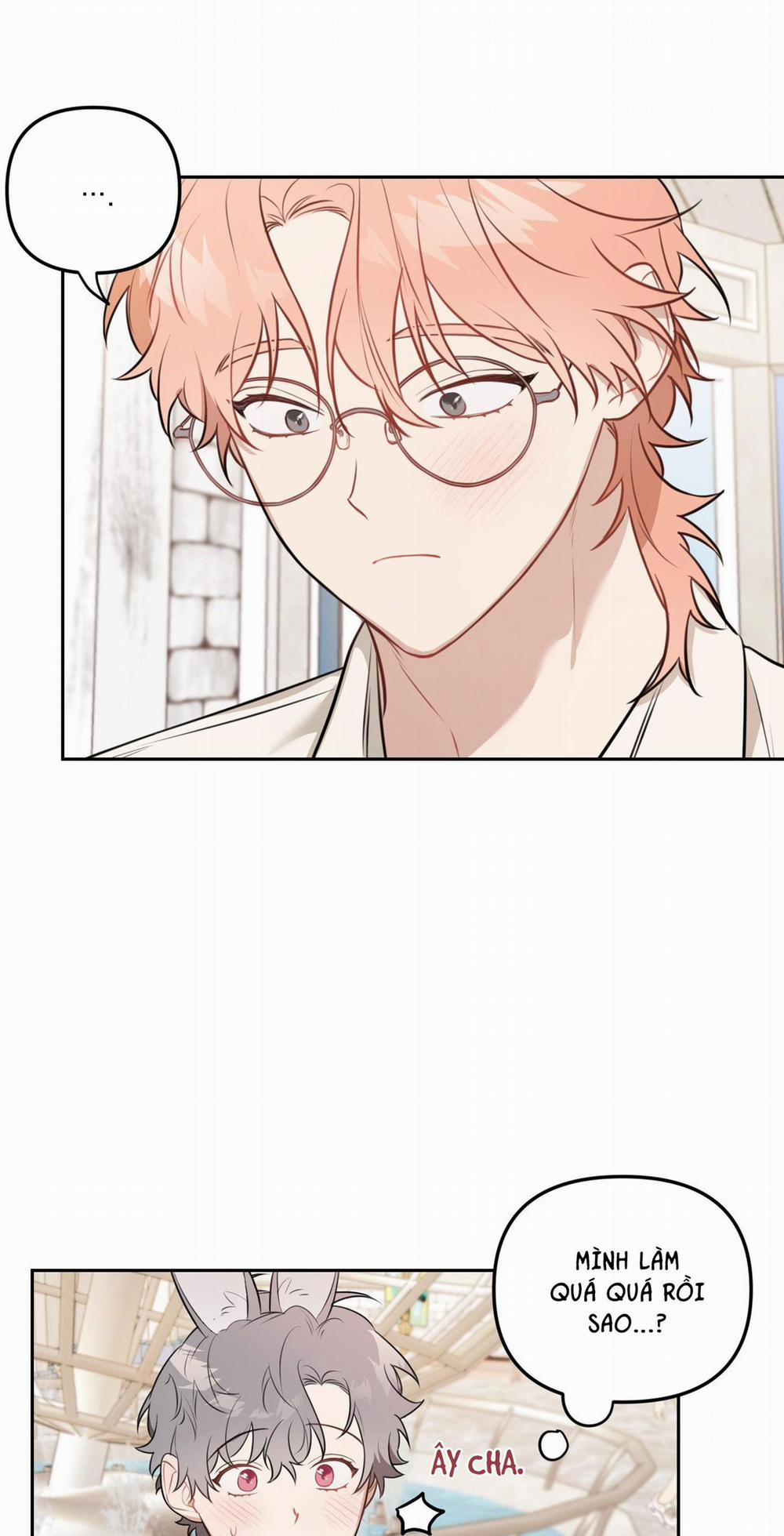 Vườn Hoa 24 trang 31